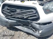 ✅ 2015 Ford Transit Cargo • VIN: 1FTNE1ZM0FKA78343 • Lot: 42778981. Listed on IAAI with 63,967 mi. Free auction sales archive from the USA and detailed vehicle history report at DreamBid. Image 6.