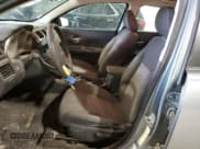 ✅ 2009 Dodge Avenger SE • VIN: 1B3LC46B09N518762 • Лот: 82209264. Опубликован ранее на Copart с пробегом 134 035 миль. Бесплатный доступ к архиву аукционных продаж из США и подробный отчёт об истории автомобиля на DreamBid. Изображение 7.