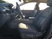 ✅ 2025 Nissan Altima S • VIN: 1N4BL4BV9SN306545 • Lot: 81327045. Listed on Copart with 1,461 mi. Free auction sales archive from the USA and detailed vehicle history report at DreamBid. Image 7.