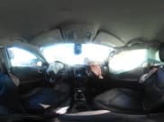 ✅ 2018 Jeep Compass Limited • VIN: 3C4NJDCB0JT400779 • Lot: 43683208. Wystawiony na IAAI z przebiegiem 93 961 mil. Bezpłatny archiwum sprzedaży aukcyjnych z USA i szczegółowy raport historii pojazdu na DreamBid. Zdjęcie 18.