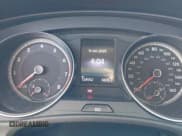 ✅ 2021 Volkswagen Atlas SE • VIN: 1V2HR2CA7MC574610 • Лот: 43615732. Опубликован ранее на IAAI с пробегом 124 552 миль. Бесплатный доступ к архиву аукционных продаж из США и подробный отчёт об истории автомобиля на DreamBid. Изображение 7.