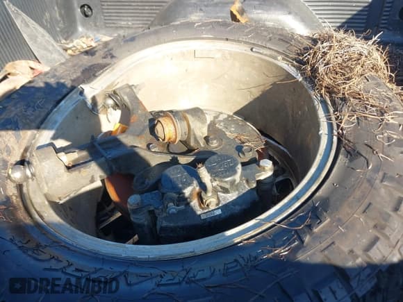 ✅ 2011 GMC Sierra 1500 SLE • VIN: 3GTP1VE07BG391499 • Лот: 43524534. Опубликован ранее на IAAI с пробегом 160 998 миль. Бесплатный доступ к архиву аукционных продаж из США и подробный отчёт об истории автомобиля на DreamBid. Изображение 12.