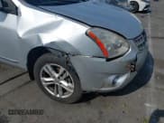 ✅ 2012 Nissan Rogue SV • VIN: JN8AS5MT0CW611376 • Лот: 43541552. Опубликован ранее на IAAI с пробегом 136 271 миль. Бесплатный доступ к архиву аукционных продаж из США и подробный отчёт об истории автомобиля на DreamBid. Изображение 6.