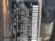 ✅ 2024 Hyundai Tucson SEL • VIN: KM8JBDD28RU205715 • Lot: 65765294. Wystawiony na Copart z przebiegiem 401 mil. Bezpłatny archiwum sprzedaży aukcyjnych z USA i szczegółowy raport historii pojazdu na DreamBid. Zdjęcie 13.