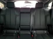 ✅ 2024 Acura ZDX Type S • VIN: 4W5XHPRL0RZ507120 • Лот: 85904354. Опубликован ранее на Copart с пробегом 27 миль. Бесплатный доступ к архиву аукционных продаж из США и подробный отчёт об истории автомобиля на DreamBid. Изображение 10.