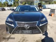 ✅ 2019 Lexus NX 300 F Sport • VIN: JTJBARBZ6K2187576 • Лот: 86805805. Опубликован ранее на Copart с пробегом 91 213 миль. Бесплатный доступ к архиву аукционных продаж из США и подробный отчёт об истории автомобиля на DreamBid. Изображение 5.