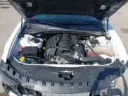 ✅ 2022 Dodge Charger Scat Pack Widebody • VIN: 2C3CDXGJ3NH105065 • Lot: 42954950. Wystawiony na IAAI z przebiegiem 18 236 mil. Bezpłatny archiwum sprzedaży aukcyjnych z USA i szczegółowy raport historii pojazdu na DreamBid. Zdjęcie 10.