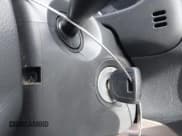 ✅ 2011 Suzuki SX4 LE • VIN: JS2YC5A21B6303589 • Lot: 43777757. Wystawiony na IAAI z przebiegiem 186 223 mil. Bezpłatny archiwum sprzedaży aukcyjnych z USA i szczegółowy raport historii pojazdu na DreamBid. Zdjęcie 11.