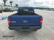 ✅ 2010 Ford Ranger XLT • VIN: 1FTLR4FEXAPA73043 • Lot: 69203325. Listed on Copart with 156,107 mi. Free auction sales archive from the USA and detailed vehicle history report at DreamBid. Image 6.