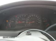 ✅ 2002 Mazda B-Series SE • VIN: 4F4ZR17U22TM06429 • Lot: 77368284. Wystawiony na Copart z przebiegiem 211 023 mil. Bezpłatny archiwum sprzedaży aukcyjnych z USA i szczegółowy raport historii pojazdu na DreamBid. Zdjęcie 9.