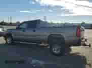 ✅ 2006 Chevrolet Silverado 2500HD LT2 • VIN: 1GCHC23G26F173975 • Lot: 82611505. Wystawiony na Copart z przebiegiem 139 492 mil. Bezpłatny archiwum sprzedaży aukcyjnych z USA i szczegółowy raport historii pojazdu na DreamBid. Zdjęcie 2.