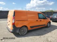 ✅ 2014 Ford Transit Connect XL • VIN: NM0LS7E76E1152952 • Лот: 82200765. Опубликован ранее на Copart с пробегом 216 211 миль. Бесплатный доступ к архиву аукционных продаж из США и подробный отчёт об истории автомобиля на DreamBid. Изображение 3.