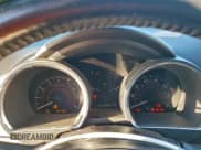 ✅ 2010 Toyota Highlander • VIN: JTEBK3EH3A2154092 • Lot: 96581085. Listed on Copart with 286,543 mi. Free auction sales archive from the USA and detailed vehicle history report at DreamBid. Image 9.