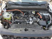 ✅ 2025 Ford Maverick XLT • VIN: 3FTTW8J32SRA00992 • Лот: 65365005. Опубликован ранее на Copart с пробегом 15 904 миль. Бесплатный доступ к архиву аукционных продаж из США и подробный отчёт об истории автомобиля на DreamBid. Изображение 11.