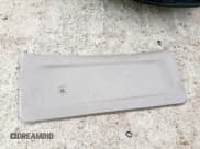 ✅ 2004 Toyota Sequoia Limited • VIN: 5TDZT38A54S222016 • Lot: 70172135. Wystawiony na Copart z przebiegiem 287 281 mil. Bezpłatny archiwum sprzedaży aukcyjnych z USA i szczegółowy raport historii pojazdu na DreamBid. Zdjęcie 13.