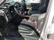 ✅ 2015 Chevrolet Silverado 1500 LTZ • VIN: 3GCUKSEC4FG154953 • Лот: 65177835. Опубликован ранее на Copart с пробегом Не указан. Бесплатный доступ к архиву аукционных продаж из США и подробный отчёт об истории автомобиля на DreamBid. Изображение 7.