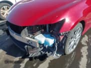 ✅ 2015 Lexus GS 350 • VIN: JTHBE1BL5FA004571 • Lot: 43729248. Listed on IAAI with 98,865 mi. Free auction sales archive from the USA and detailed vehicle history report at DreamBid. Image 19.