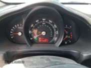 ✅ 2012 Kia Sportage LX • VIN: KNDPB3A21C7345995 • Lot: 51629505. Listed on Copart with 129,255 mi. Free auction sales archive from the USA and detailed vehicle history report at DreamBid. Image 9.