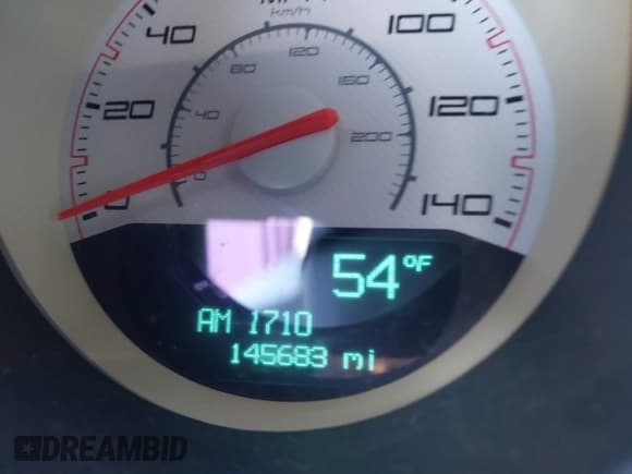 ✅ 2013 Dodge Challenger SXT • VIN: 2C3CDYAG5DH631358 • Lot: 41307511. Wystawiony na IAAI z przebiegiem 145 683 mil. Bezpłatny archiwum sprzedaży aukcyjnych z USA i szczegółowy raport historii pojazdu na DreamBid. Zdjęcie 15.