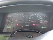 ✅ 2004 Dodge Dakota SLT • VIN: 1D7GL42N14S509052 • Lot: 43533936. Listed on IAAI with 230,657 mi. Free auction sales archive from the USA and detailed vehicle history report at DreamBid. Image 7.