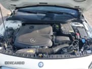 ✅ 2015 Mercedes-Benz GLA 250 • VIN: WDCTG4EB3FJ152720 • Lot: 42823841. Wystawiony na IAAI z przebiegiem 107 824 mil. Bezpłatny archiwum sprzedaży aukcyjnych z USA i szczegółowy raport historii pojazdu na DreamBid. Zdjęcie 10.