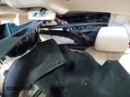 ✅ 2023 Acura RDX Advance • VIN: 5J8TC2H7XPL014323 • Лот: 41848405. Опубликован ранее на Copart с пробегом 12 326 миль. Бесплатный доступ к архиву аукционных продаж из США и подробный отчёт об истории автомобиля на DreamBid. Изображение 10.