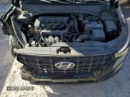 ✅ 2020 Hyundai Venue SE • VIN: KMHRB8A31LU028973 • Лот: 86640474. Опубликован ранее на Copart с пробегом 128 559 миль. Бесплатный доступ к архиву аукционных продаж из США и подробный отчёт об истории автомобиля на DreamBid. Изображение 12.