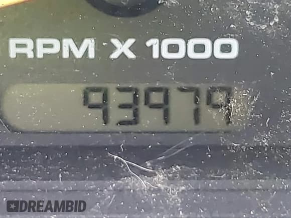 ✅ 2006 Ford Ranger XLT • VIN: 1FTZR45E66PA27504 • Lot: 42741501. Wystawiony na IAAI z przebiegiem 93 979 mil. Bezpłatny archiwum sprzedaży aukcyjnych z USA i szczegółowy raport historii pojazdu na DreamBid. Zdjęcie 7.