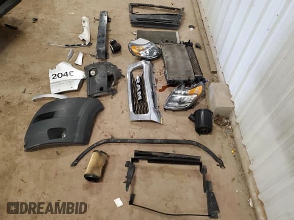 ✅ 2021 Ram ProMaster • VIN: 3C6ERVDG7ME500256 • Lot: 46070215. Wystawiony na Copart z przebiegiem 419 385 mil. Bezpłatny archiwum sprzedaży aukcyjnych z USA i szczegółowy raport historii pojazdu na DreamBid. Zdjęcie 13.