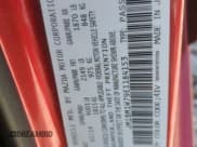 ✅ 2014 Mazda 3 i Grand Touring • VIN: JM1BM1W79E1184153 • Lot: 86245265. Wystawiony na Copart z przebiegiem 110 760 mil. Bezpłatny archiwum sprzedaży aukcyjnych z USA i szczegółowy raport historii pojazdu na DreamBid. Zdjęcie 12.