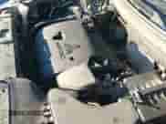 2018 Mitsubishi Outlander SE z VIN JA4AD3A30JZ060225, wystawiony jako IAAI lot #43495083 z przebiegiem 232 607 mil mil oraz . Historia ofert i sprzedaży dostępna na DreamBid. Obrazek 19.