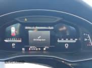 ✅ 2022 Audi Q7 Premium Plus • VIN: WA1LXBF70ND008330 • Lot: 41644878. Listed on IAAI with 39,737 mi. Free auction sales archive from the USA and detailed vehicle history report at DreamBid. Image 7.