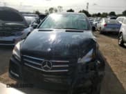 ✅ 2012 Mercedes-Benz R 350 • VIN: 4JGCB2FE6CA149416 • Лот: 68062084. Опубликован ранее на Copart с пробегом 81 941 миль. Бесплатный доступ к архиву аукционных продаж из США и подробный отчёт об истории автомобиля на DreamBid. Изображение 5.