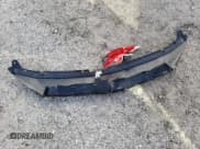 ✅ 2023 Hyundai Tucson SEL • VIN: 5NMJF3AE0PH241100 • Lot: 76880754. Wystawiony na Copart z przebiegiem 6 996 mil. Bezpłatny archiwum sprzedaży aukcyjnych z USA i szczegółowy raport historii pojazdu na DreamBid. Zdjęcie 15.