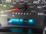 ✅ 2010 Chevrolet Express Cargo • VIN: 1GCUGADX0A1162118 • Lot: 42162387. Listed on IAAI with 239,238 mi. Free auction sales archive from the USA and detailed vehicle history report at DreamBid. Image 15.