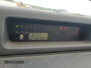 ✅ 2004 Scion xB • VIN: JTLKT324540155039 • Лот: 70092025. Опубликован ранее на Copart с пробегом 397 841 миль. Бесплатный доступ к архиву аукционных продаж из США и подробный отчёт об истории автомобиля на DreamBid. Изображение 9.