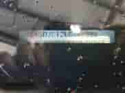 2020 Dodge Durango R/T with VIN 1C4SDJCT2LC348698, listed as a Copart auction lot 86456455 with 55,249 mi miles and Salvage title. Bid and sale history available at DreamBid. Image 13.