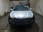 ✅ 2012 Hyundai Sonata SE • VIN: 5NPEC4AC6CH463748 • Lot: 90227615. Listed on Copart with 154,888 mi. Free auction sales archive from the USA and detailed vehicle history report at DreamBid. Image 5.