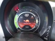 ✅ 2018 FIAT 500e • VIN: 3C3CFFGE7JT377434 • Лот: 41670411. Опубликован ранее на IAAI с пробегом 30 593 миль. Бесплатный доступ к архиву аукционных продаж из США и подробный отчёт об истории автомобиля на DreamBid. Изображение 7.