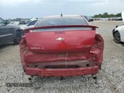 ✅ 2014 Chevrolet Impala LT • VIN: 2G1WB5E38E1150088 • Лот: 65377444. Опубликован ранее на Copart с пробегом 131 860 миль. Бесплатный доступ к архиву аукционных продаж из США и подробный отчёт об истории автомобиля на DreamBid. Изображение 6.