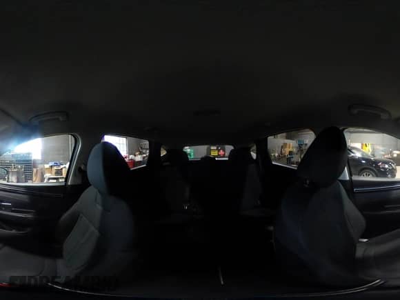 2024 Hyundai Tucson SEL с VIN 5NMJBCDEXRH321997, выставлен на аукционе IAAI как лот 41283767 с пробегом 26 249 миль миль и . История ставок и продаж доступна на DreamBid. Изображение 19.