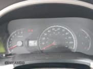 ✅ 2014 Toyota Sienna LE AAS • VIN: 5TDKK3DC7ES435563 • Lot: 43014633. Listed on IAAI with 201,161 mi. Free auction sales archive from the USA and detailed vehicle history report at DreamBid. Image 7.