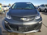 ✅ 2021 Chevrolet Bolt EV Premier • VIN: 1G1FZ6S01M4114502 • Lot: 85145194. Wystawiony na Copart z przebiegiem 43 662 mil. Bezpłatny archiwum sprzedaży aukcyjnych z USA i szczegółowy raport historii pojazdu na DreamBid. Zdjęcie 5.