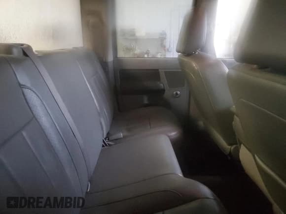 ✅ 2007 Dodge 1500 SLT • VIN: 1D7HU18207S220505 • Лот: 85263905. Опубликован ранее на Copart с пробегом 478 218 миль. Бесплатный доступ к архиву аукционных продаж из США и подробный отчёт об истории автомобиля на DreamBid. Изображение 10.