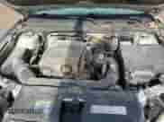 2005 Chevrolet Malibu LS with VIN 1G1ZT52855F315713, listed as a Copart auction lot 61149414 with 136,195 mi miles and Salvage title. Bid and sale history available at DreamBid. Image 12.