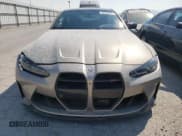 ✅ 2022 BMW M4 Competition xDrive • VIN: WBS43AZ01NCK66403 • Lot: 68682824. Listed on Copart with 23,041 mi. Free auction sales archive from the USA and detailed vehicle history report at DreamBid. Image 5.