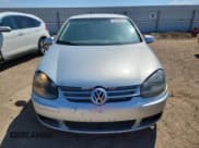 ✅ 2007 Volkswagen Rabbit • VIN: WVWBR71K47W168593 • Lot: 70336935. Listed on Copart with 173,979 mi. Free auction sales archive from the USA and detailed vehicle history report at DreamBid. Image 5.