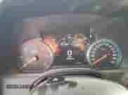 2020 Chevrolet Tahoe Premier z VIN 1GNSCCKC4LR102689, wystawiony jako Copart lot #70174355 z przebiegiem 165 171 mil mil oraz Szkoda całkowita • Salvage title. Historia ofert i sprzedaży dostępna na DreamBid. Obrazek 9.