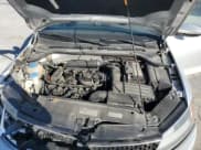 ✅ 2012 Volkswagen Jetta PZEV • VIN: 3VW4A7AJXCM465608 • Lot: 82675065. Wystawiony na Copart z przebiegiem 170 155 mil. Bezpłatny archiwum sprzedaży aukcyjnych z USA i szczegółowy raport historii pojazdu na DreamBid. Zdjęcie 11.