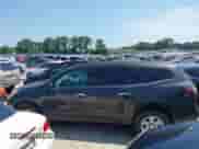 2017 Chevrolet Traverse LS with VIN 1GNKVFKD6HJ201654, listed as a IAAI auction lot 42876559 with Not provided miles and . Bid and sale history available at DreamBid. Image 14.
